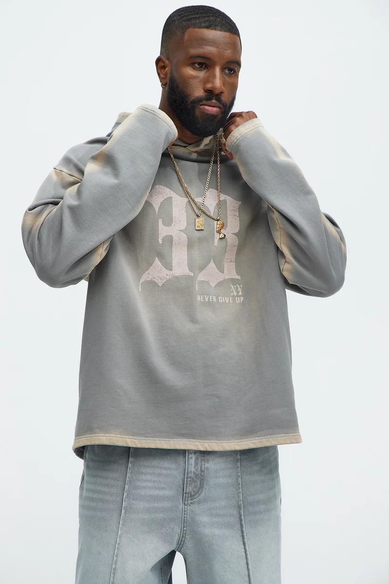 LONG SLEEVE collection