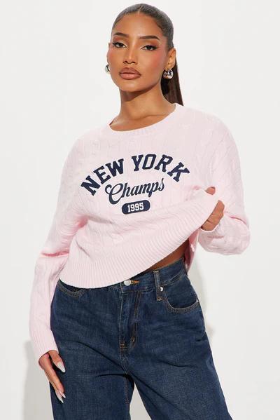 PREPPY collection