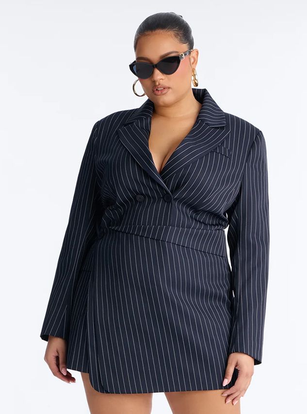 Collection list image