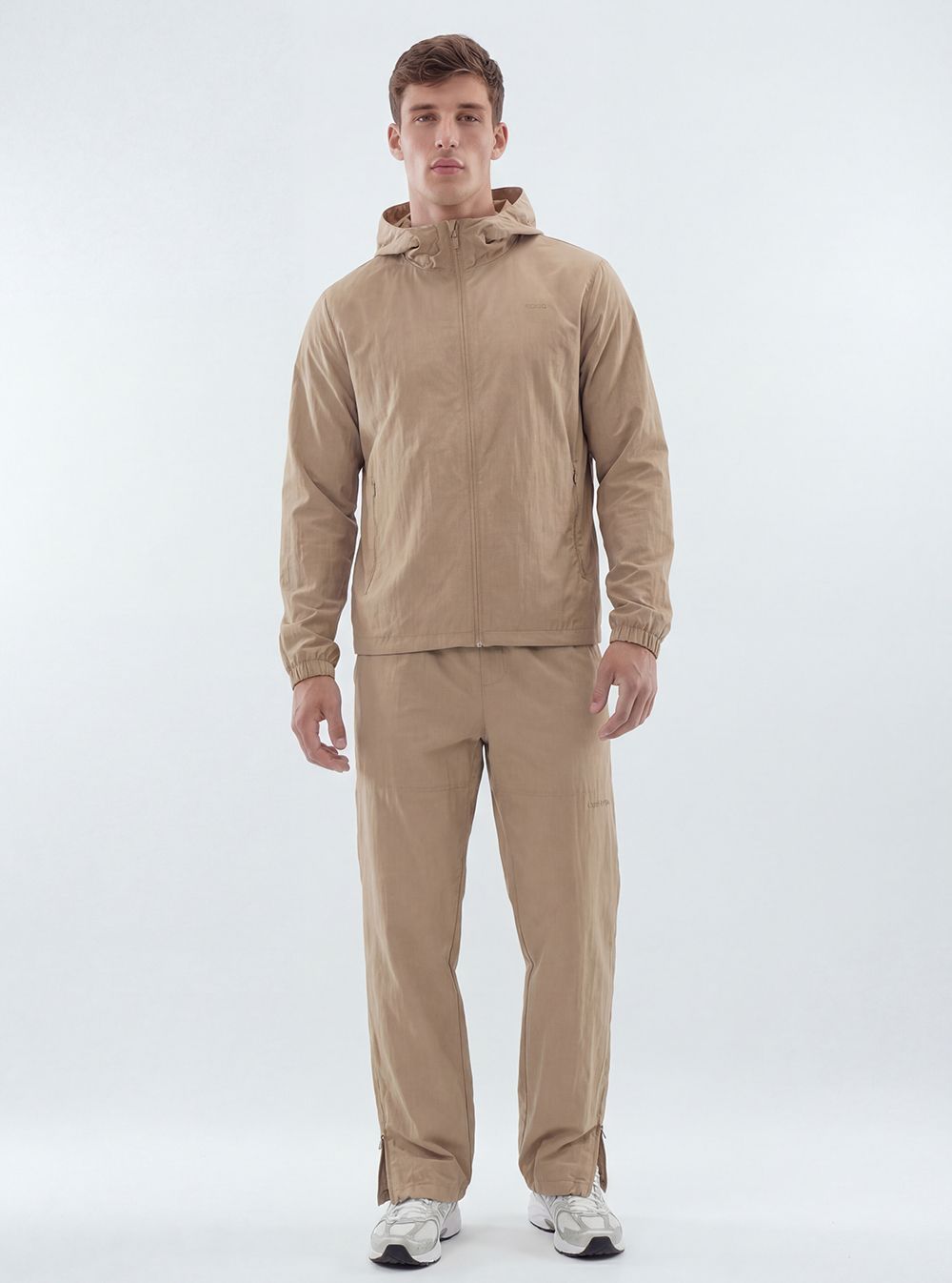 Collection list image