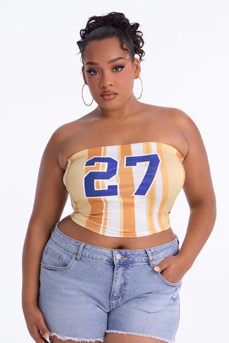 CAMISETAS ESTAMPADAS collection