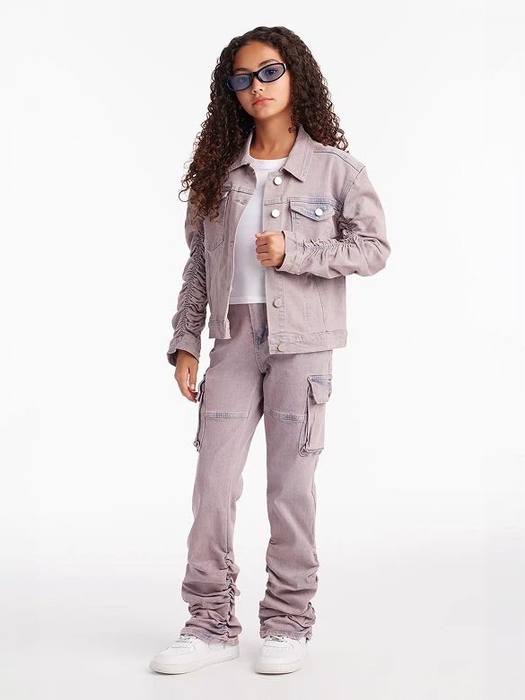 Collection list image