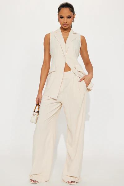 LINEN collection