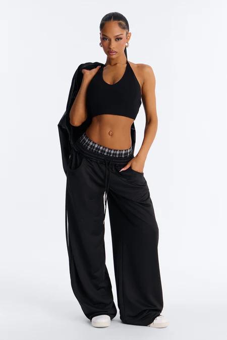 LOUNGE PANTS collection