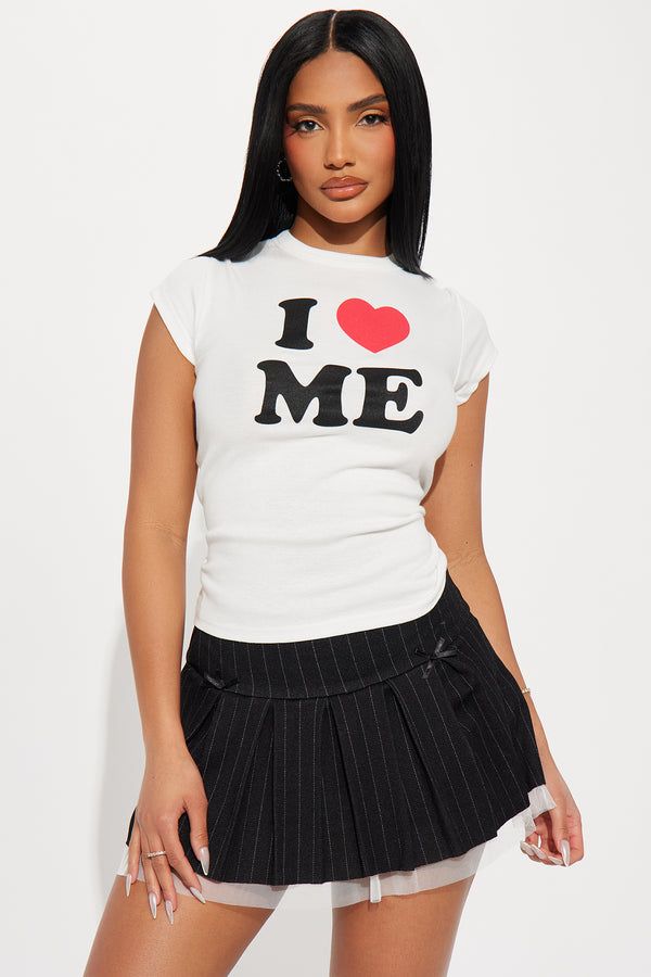 CAMISETAS ENTALLADAS collection