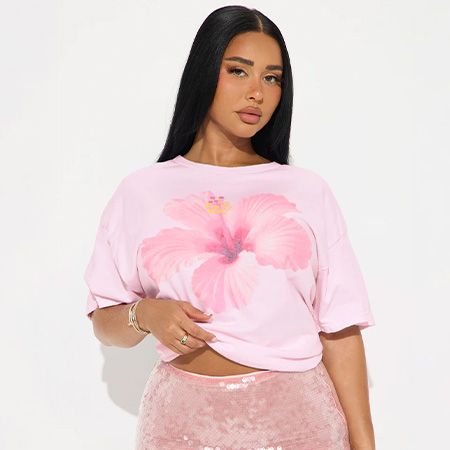 Maxi Dresses for Women - Loose & Fitted Maxi Dresses | Fashion Nova