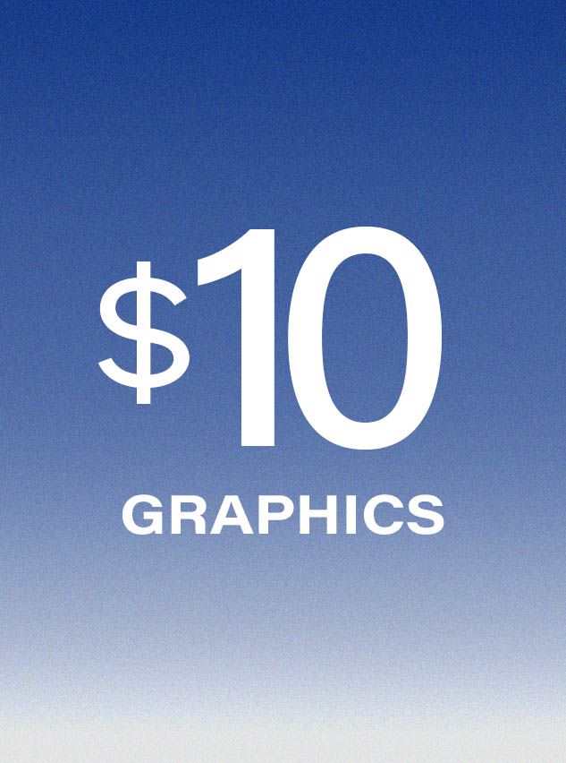 Collection list image