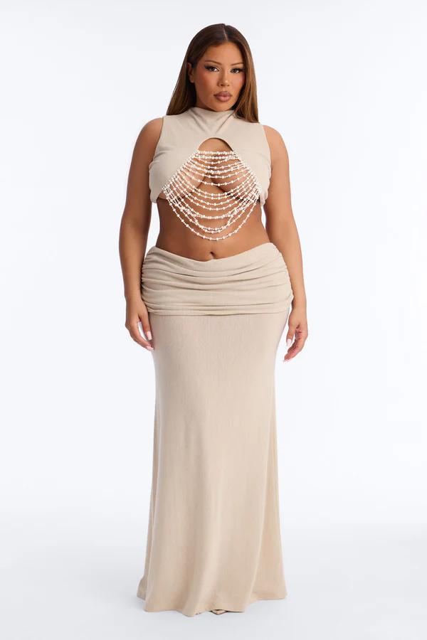 Vacation  collection