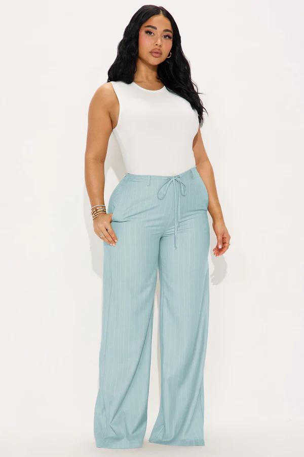 TROUSERS & DRESS PANTS collection