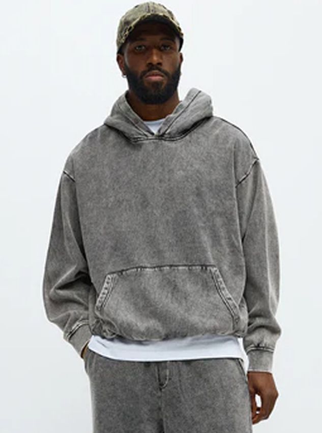 fashion-nova-men-men-s-fashion-clothes-fashion-nova