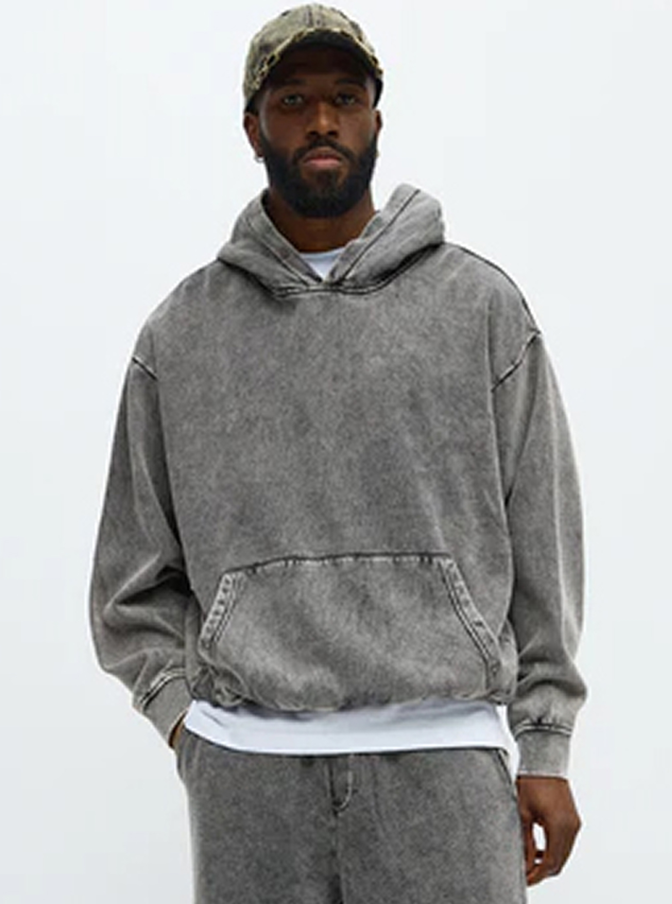 Fashion Nova Men Men s Fashion Clothes Fashion Nova fashion-nova-men-men-s-fashion-clothes-fashion-nova