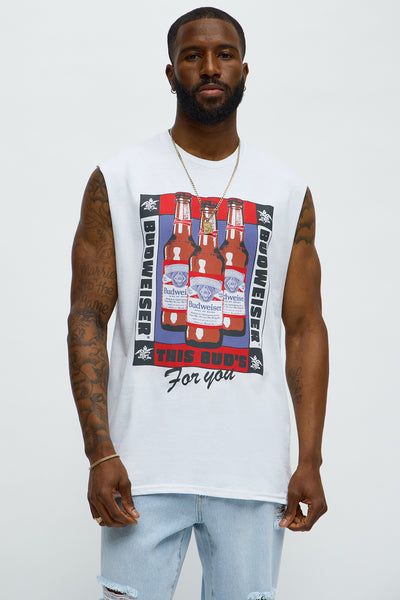 SLEEVELESS collection