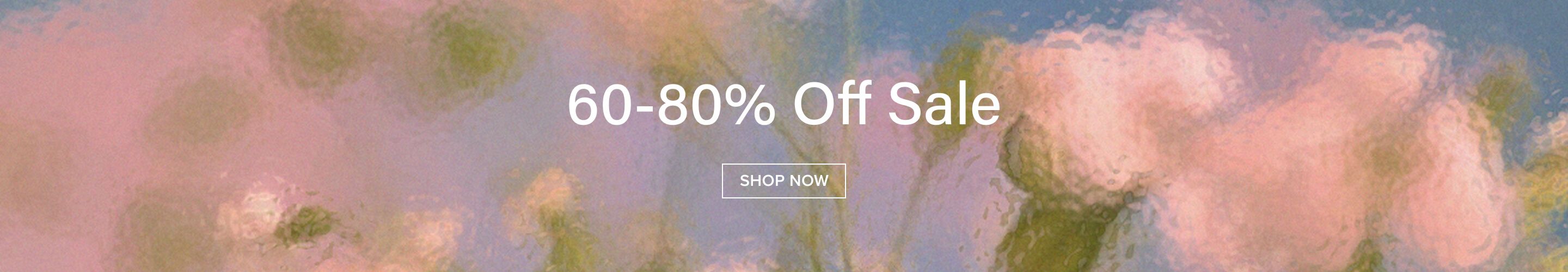 SALE | 02.11.26 | CURVE BANNER banner