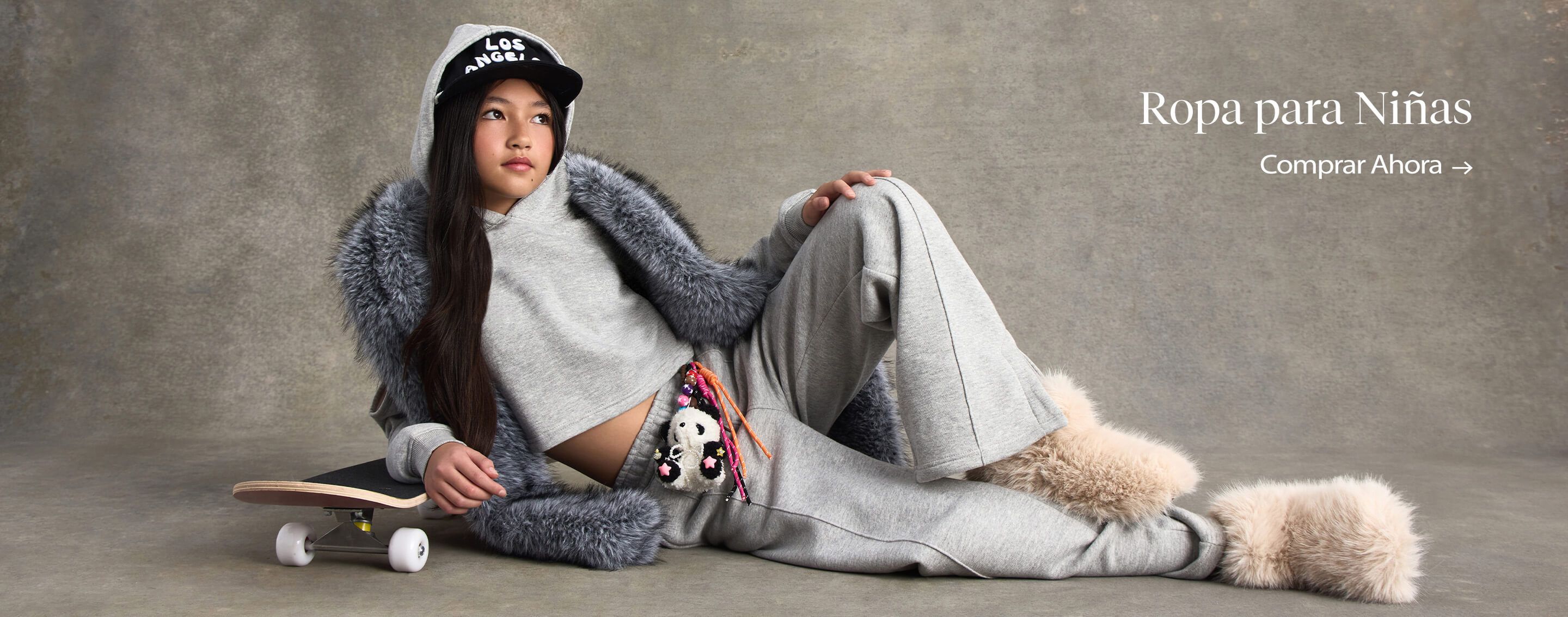 ES GIRLS | 01.06.26 | KIDS BANNER banner