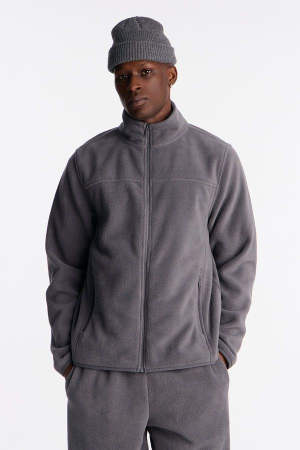 MATCHING SETS collection