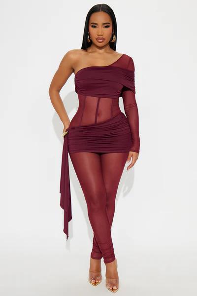 MESH collection