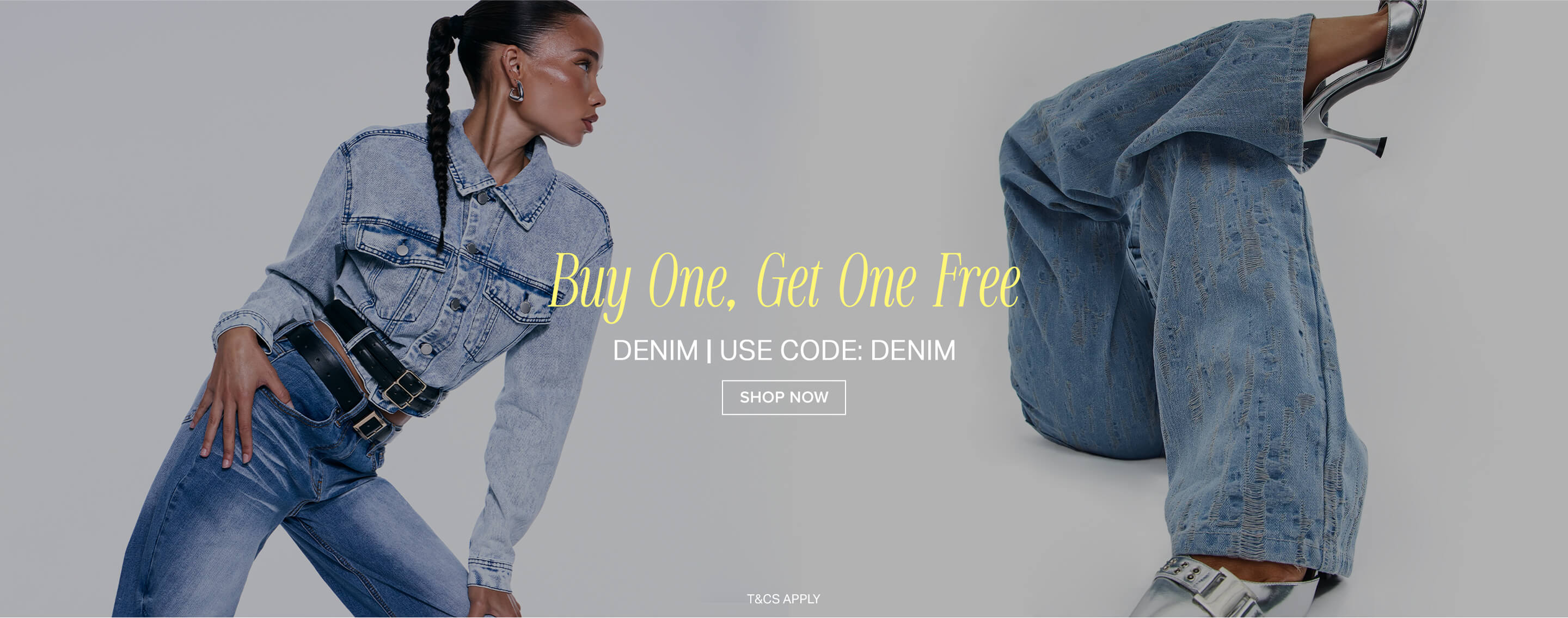 BOGO | 02.24.26 | JRS BANNER banner