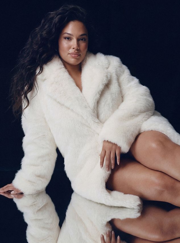 Collection list image