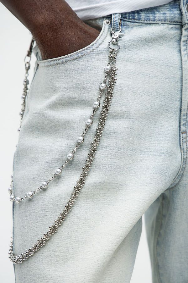 Jewelry collection
