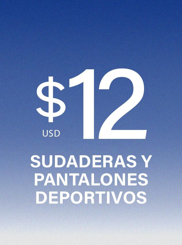 Collection list image