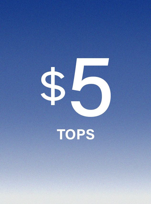 Collection list image