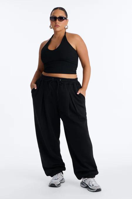 LOUNGE PANTS collection