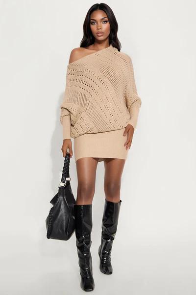 Fall collection