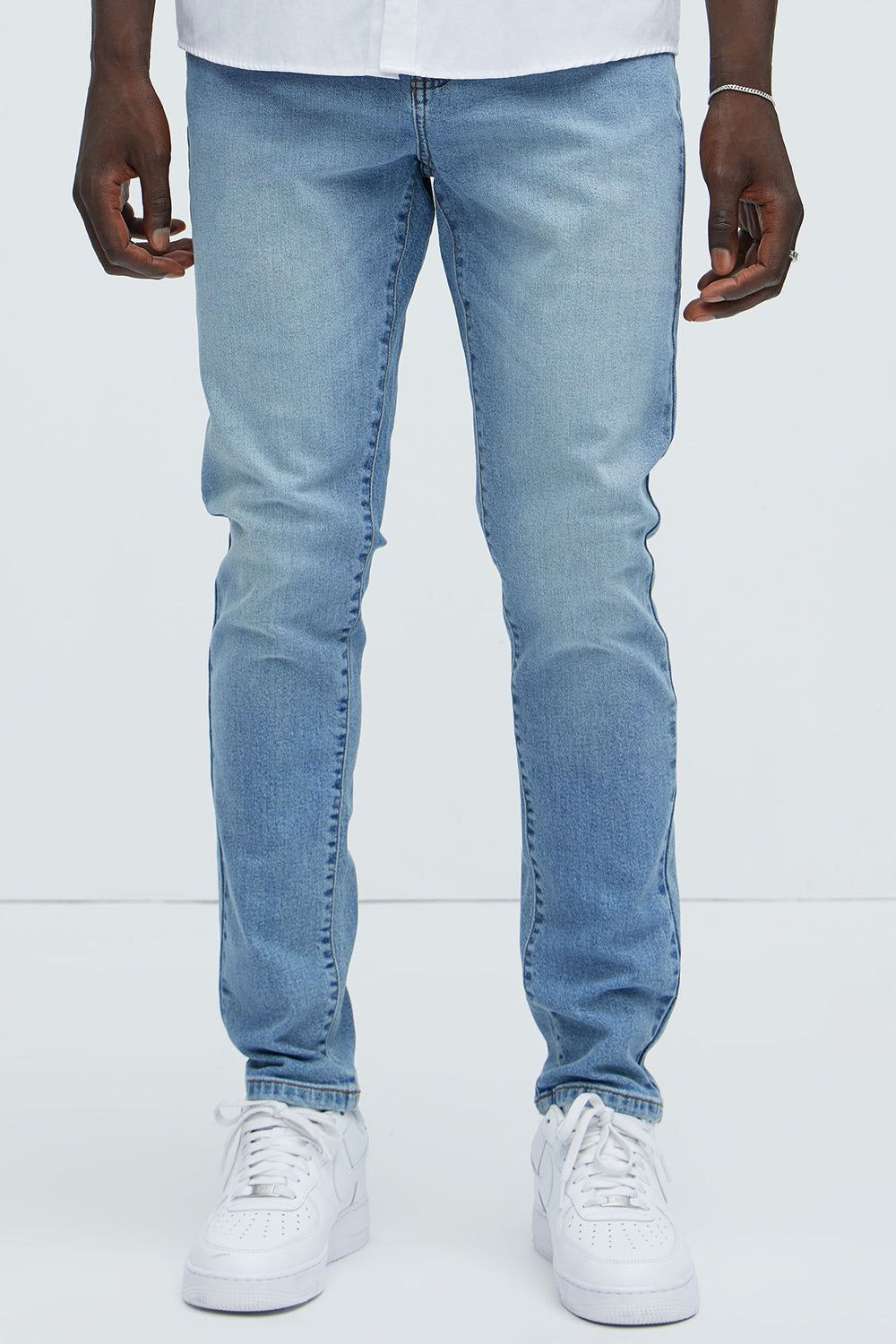 SKINNY collection