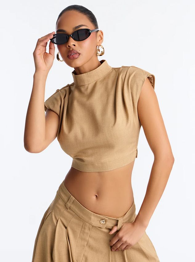 Collection list image