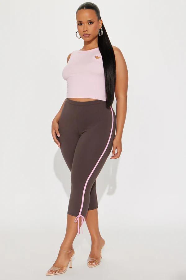 CAPRI PANTS collection