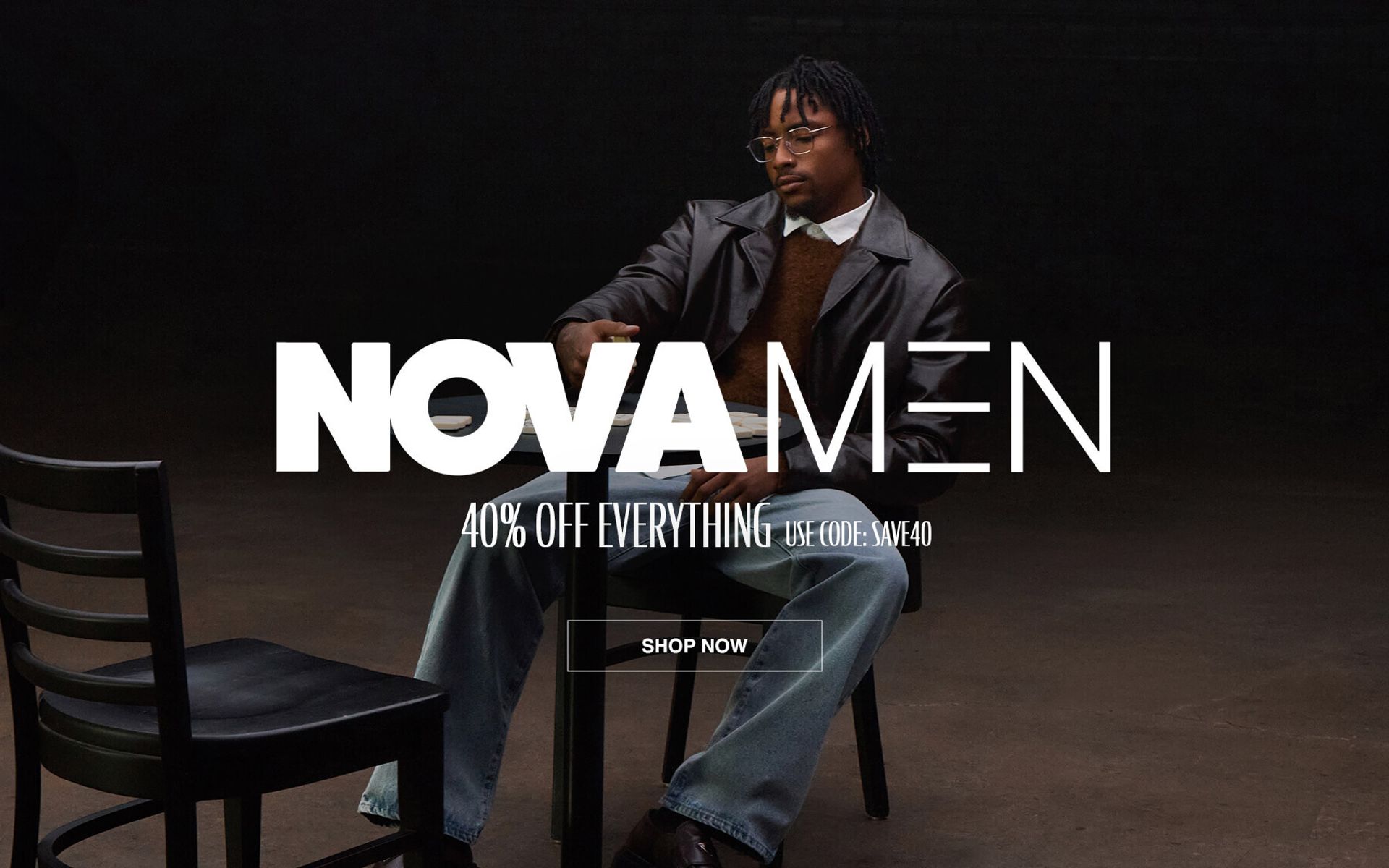 mens | 11.7.24 | JRS- BANNER banner