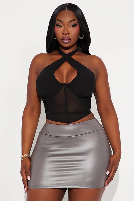 GOING OUT collection