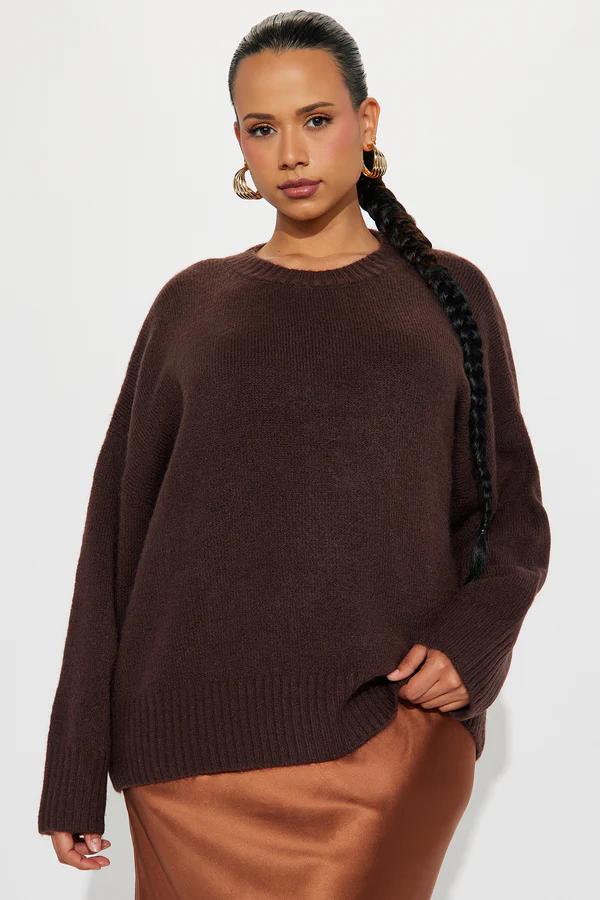 PULLOVERS collection
