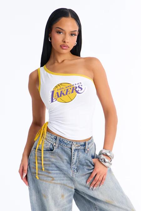 NFL & NBA collection