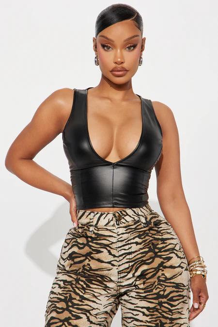 SEXY collection
