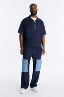 Trendy Graphic Tee Shirt Dresses for Women | Fashion Nova