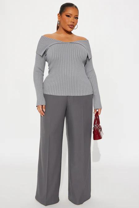 TROUSERS & DRESS PANTS collection