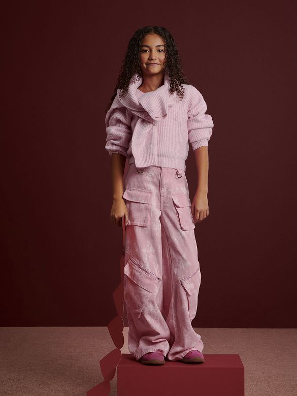 Collection list image