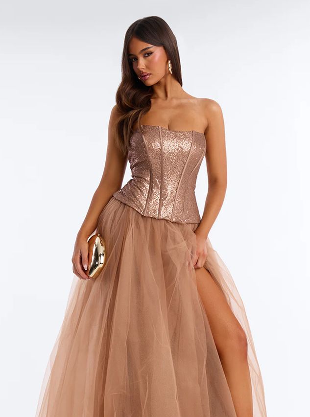 Collection list image