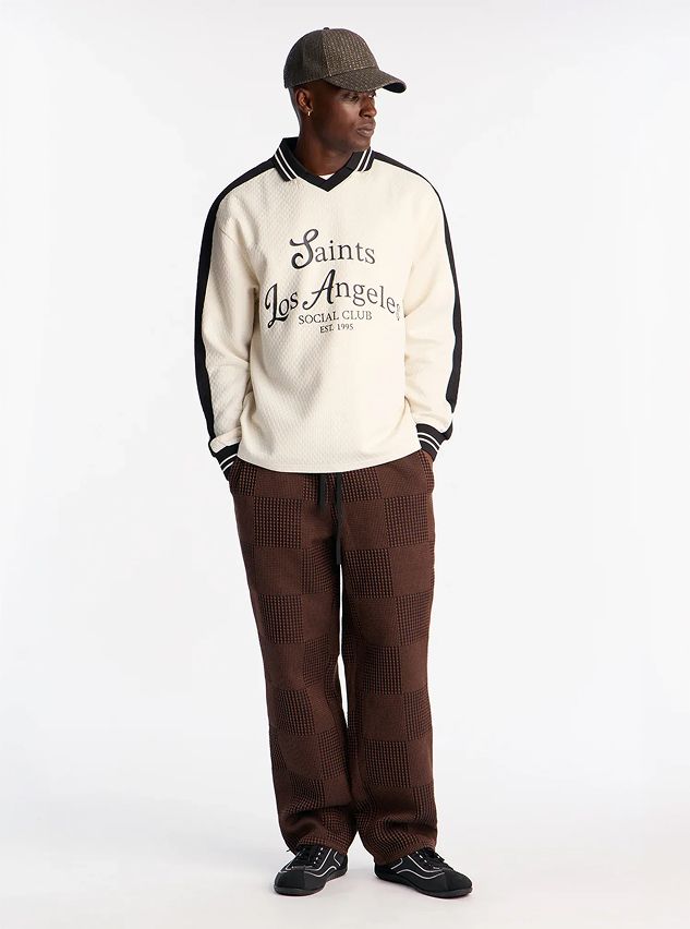 Collection list image