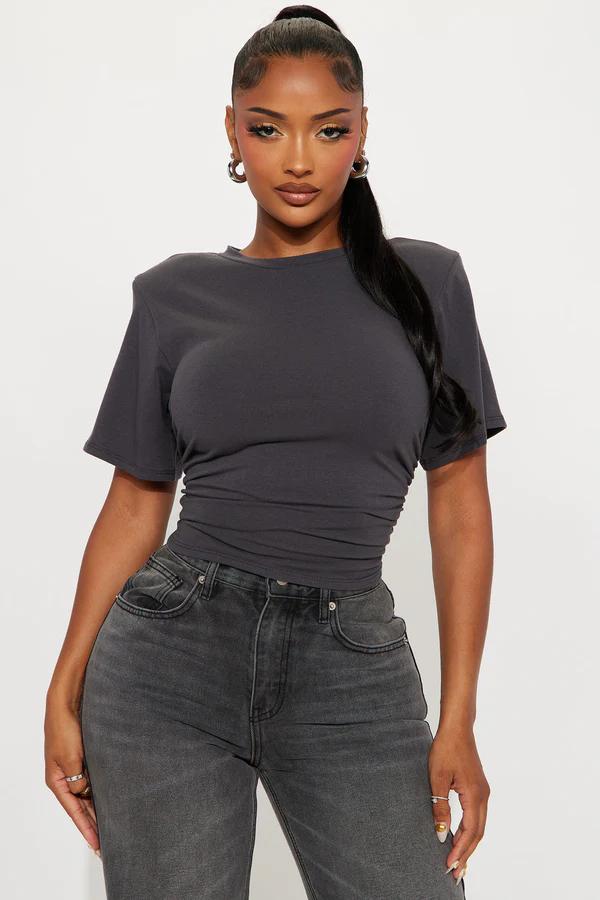 BASICS collection