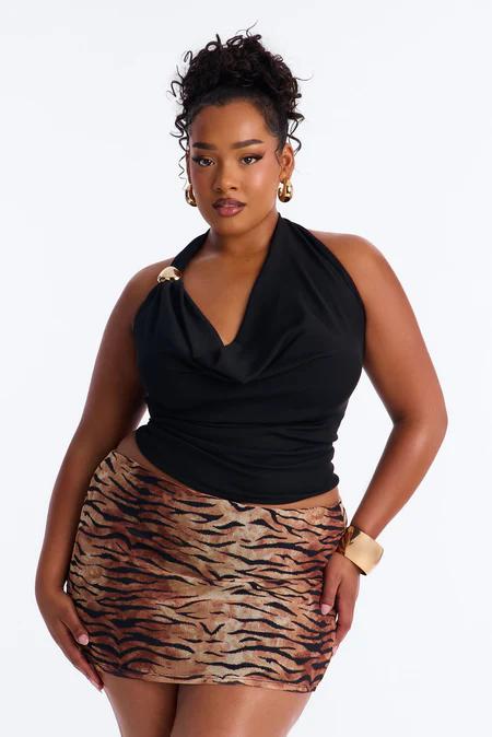 TOPS ELEGANTES collection