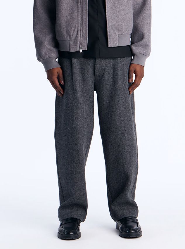 Collection list image