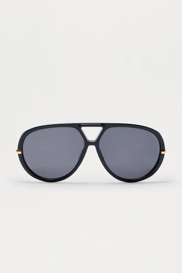 SUNGLASSES collection