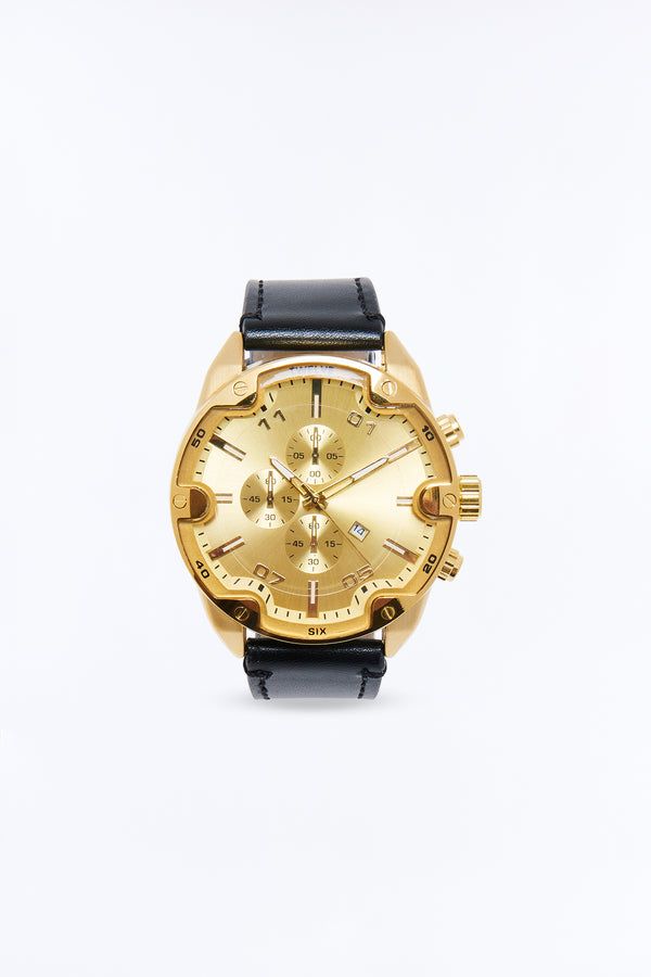WATCHES collection