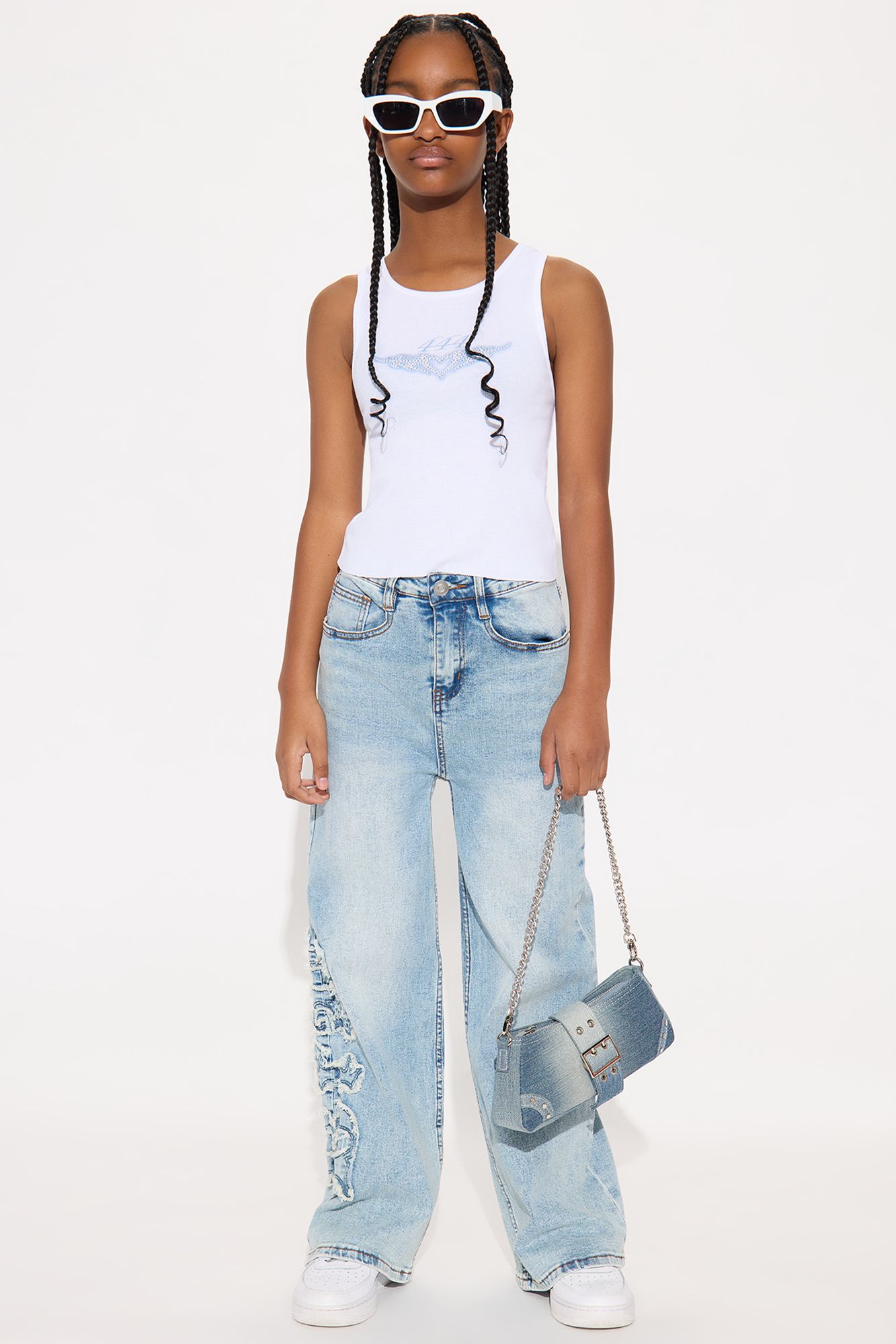 JEANS collection