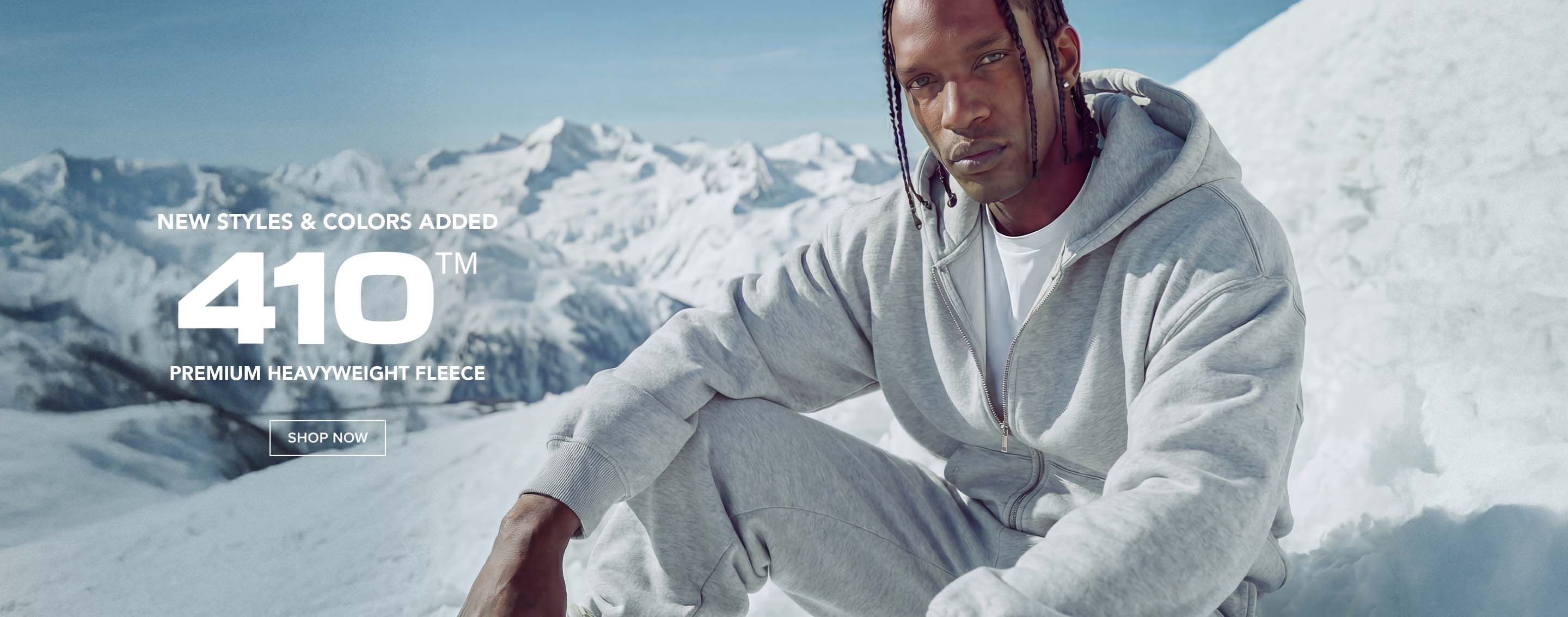 410 | 12.31.25 | MENS BANNER banner