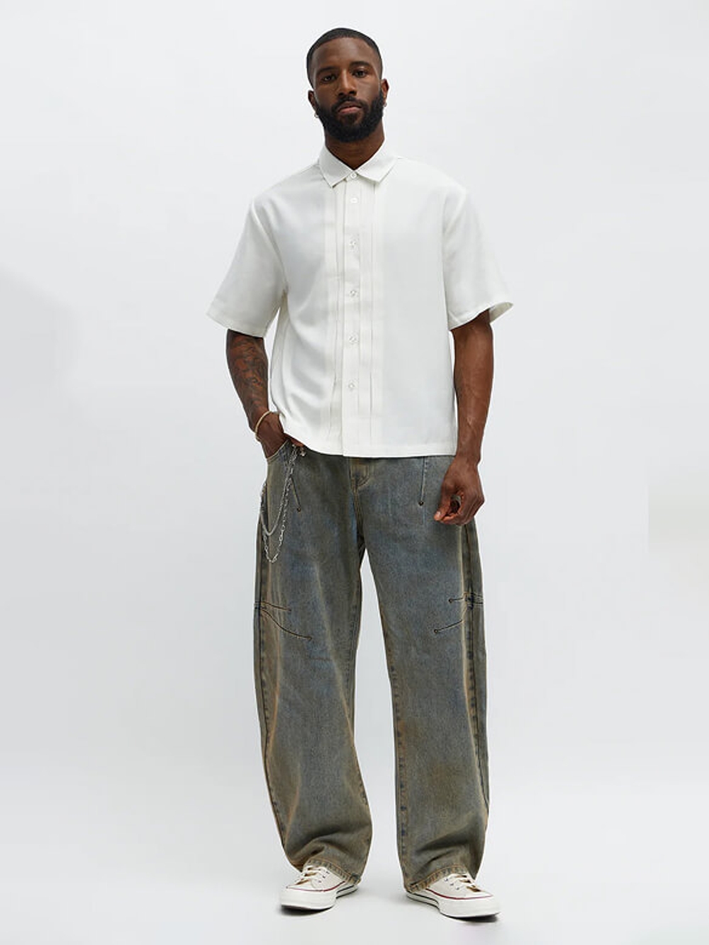 Fashion Nova Men Men s Fashion Clothes Fashion Nova fashion-nova-men-men-s-fashion-clothes-fashion-nova