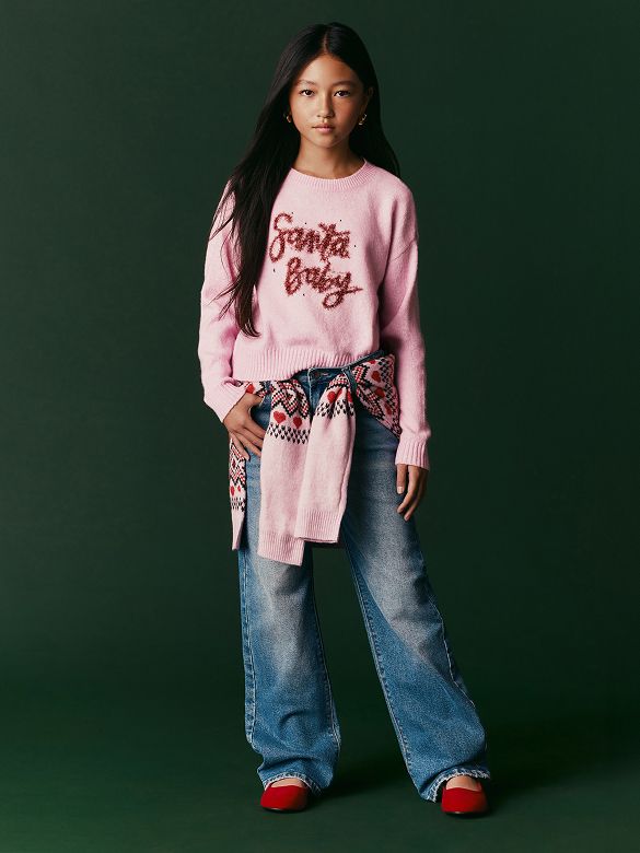 Collection list image