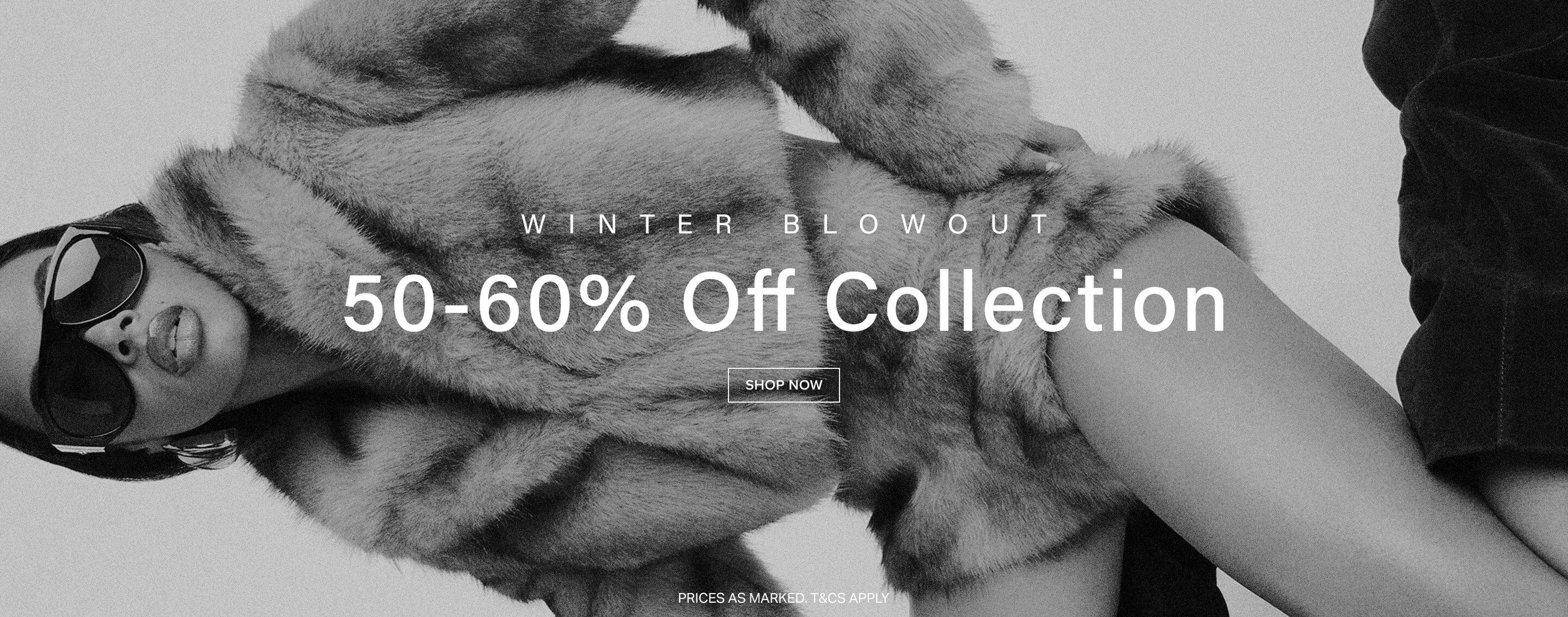 PEAK SEASON | 12.31.25 | JRS BANNER banner